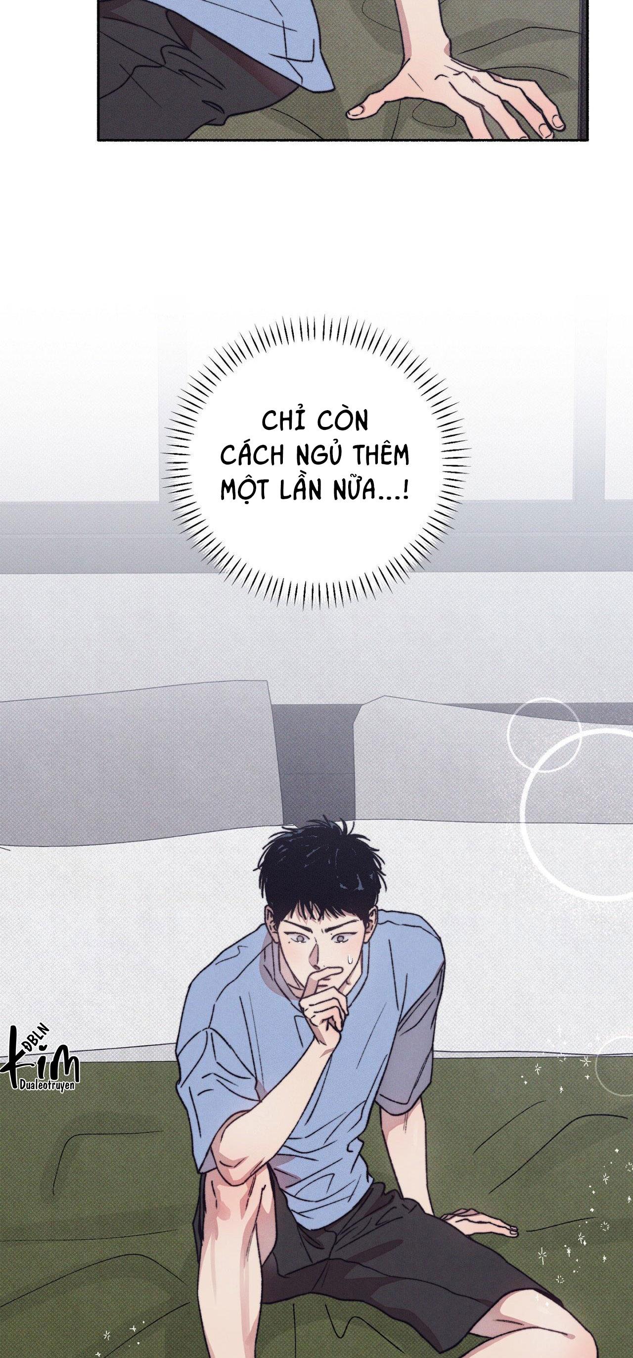 từ 1 đến 10 chapter 8 56