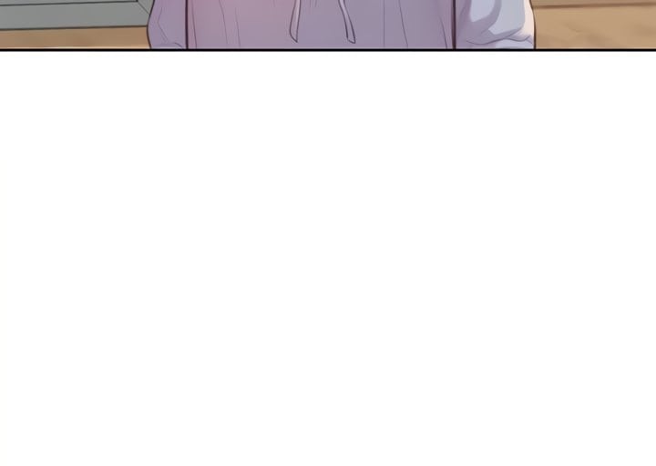 trại hè lãng mạn chapter 12 41