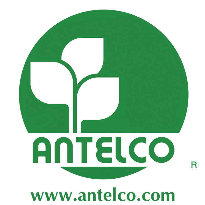Bộ 10 Béc tưới cây Winged Jet MNPT. Xuất xứ: Australia.