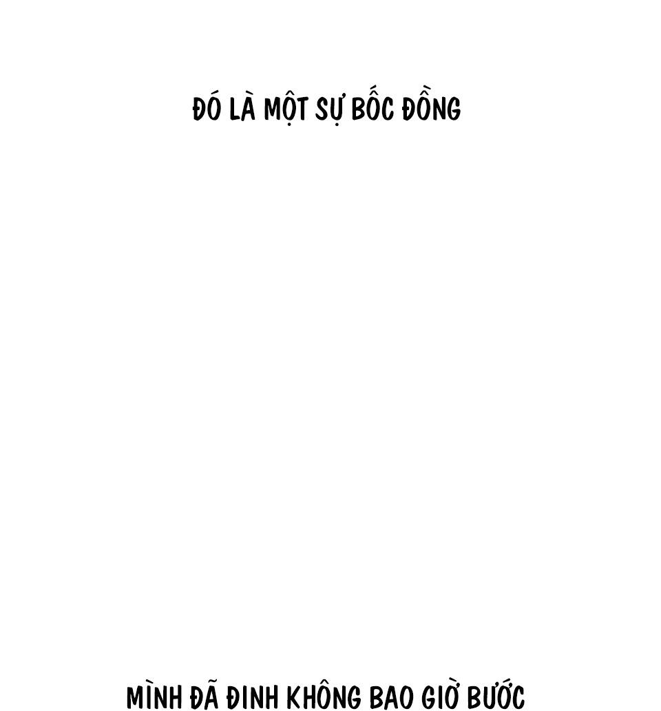 lệnh cứu rỗi chapter 3 28