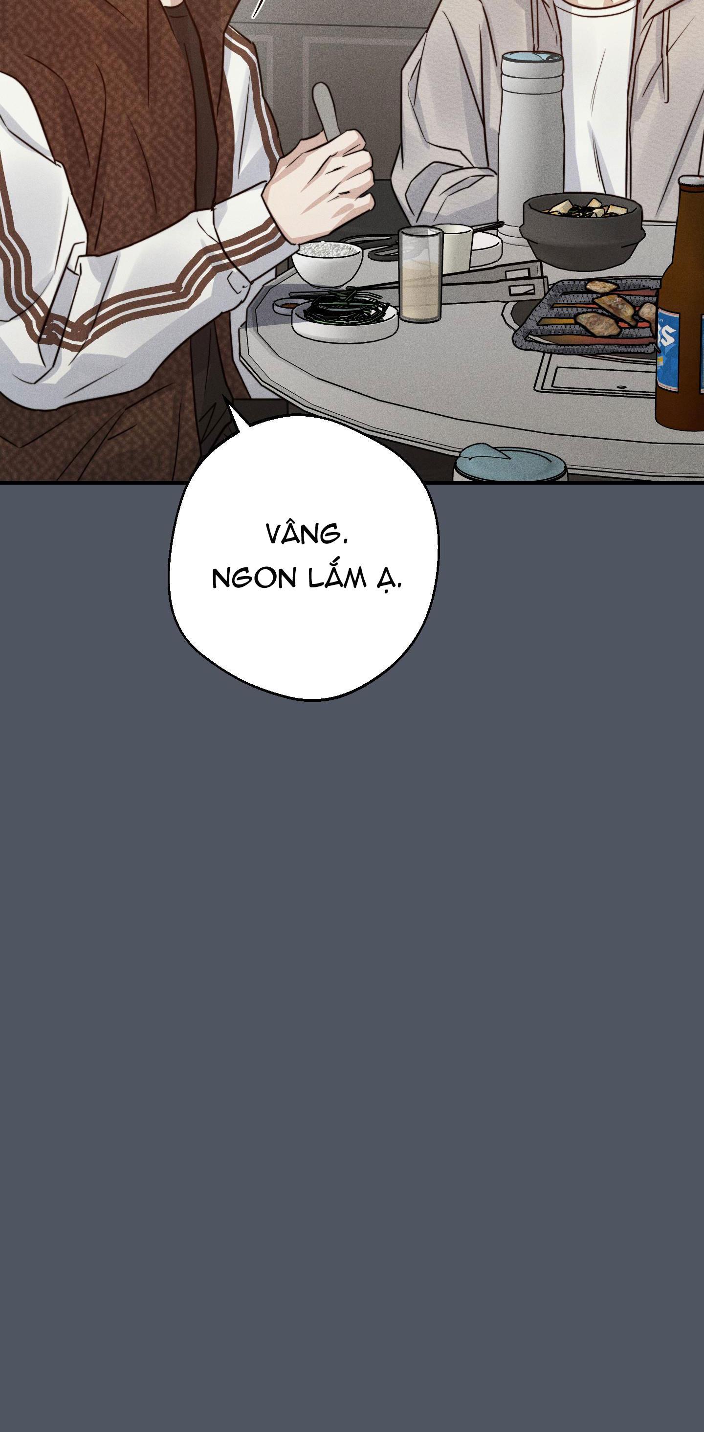 high clear chapter 44 33