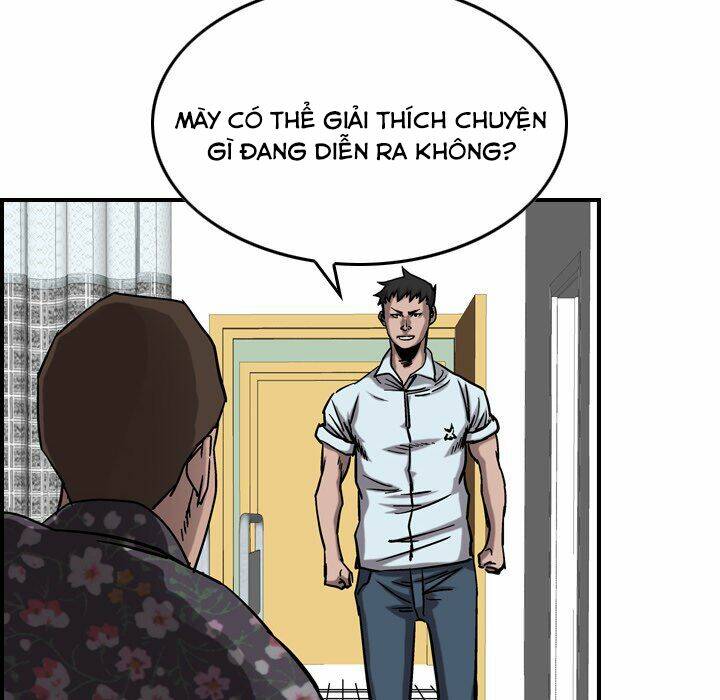 huyền thoại : khởi đầu chapter 70 41