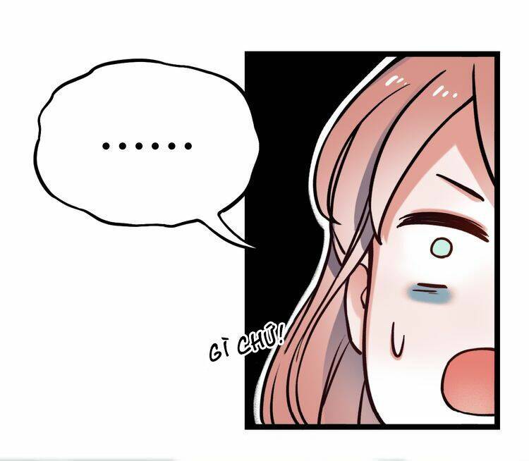 trạch thượng tịch mịch huỳnh hỏa chapter 2 15