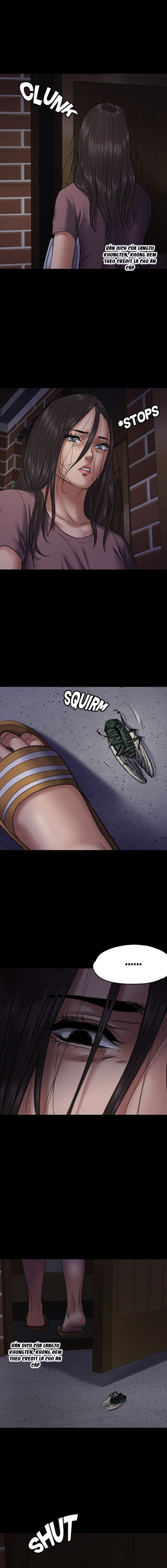 ong chúa chapter 64 15