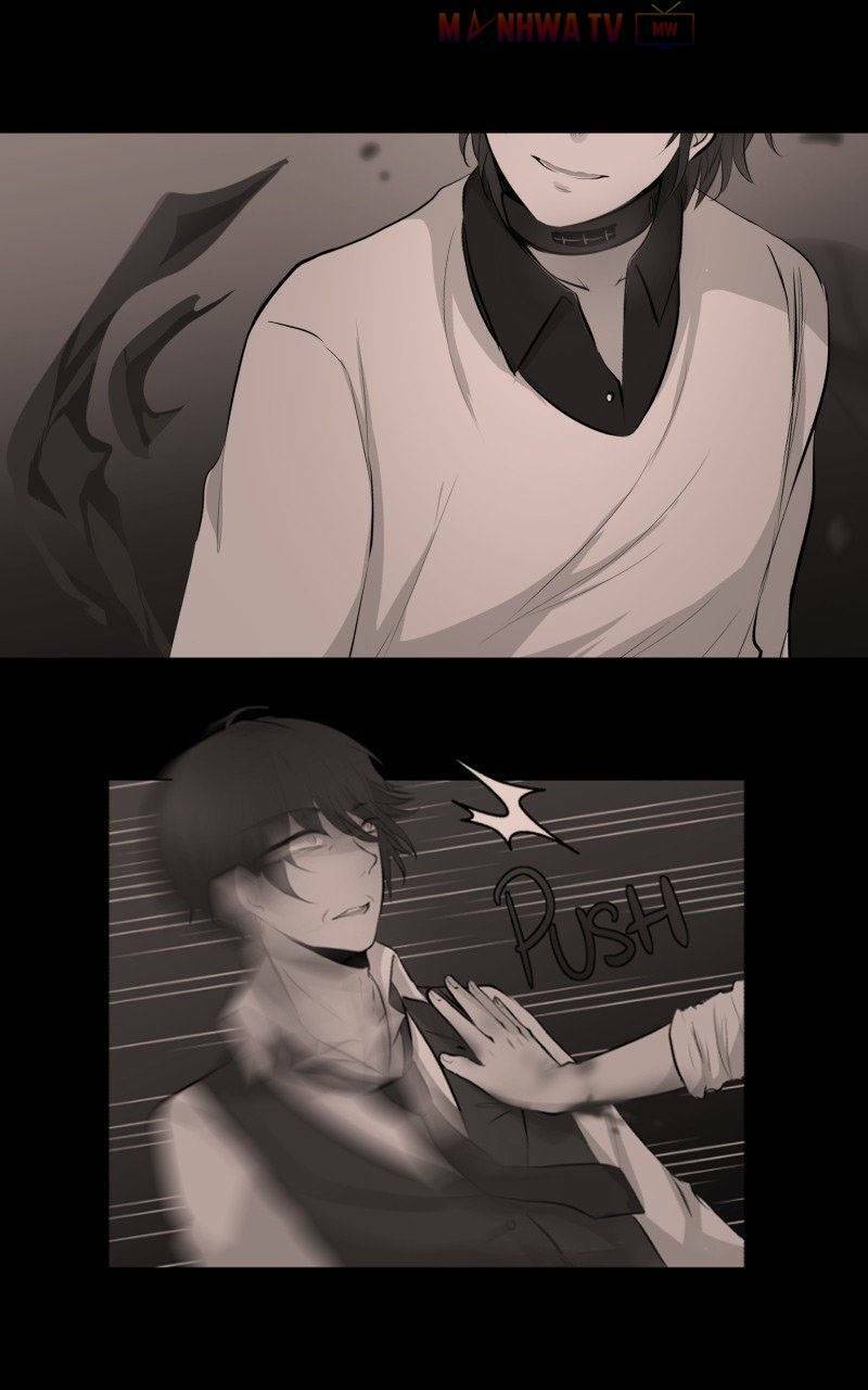 Trọng Sinh Mạc Thế Chapter 28 40