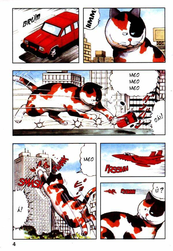 hello michael! chapter 1 6