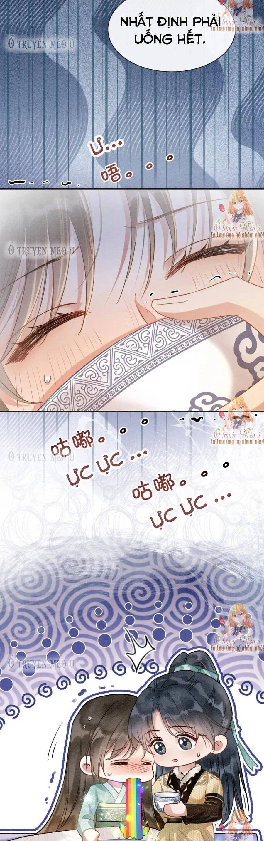 machida-kun no sekai chapter 147 26