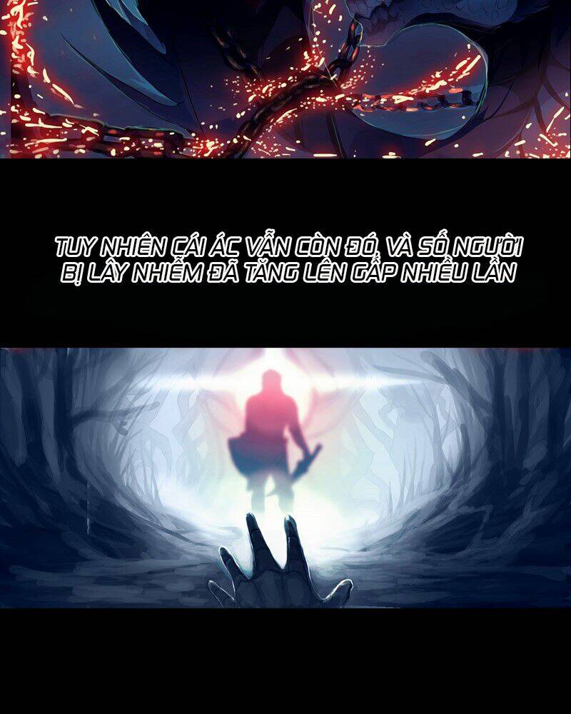 dragnarok chapter 1 49