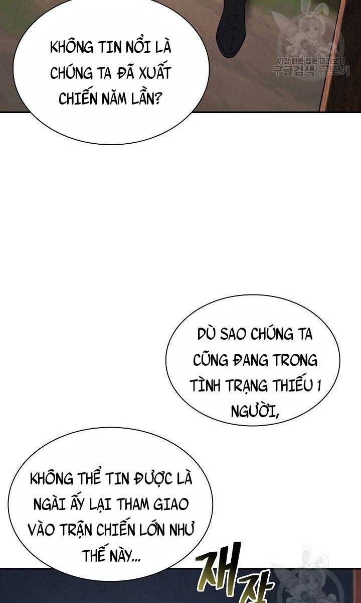 kiếm ma đạo chapter 0 22