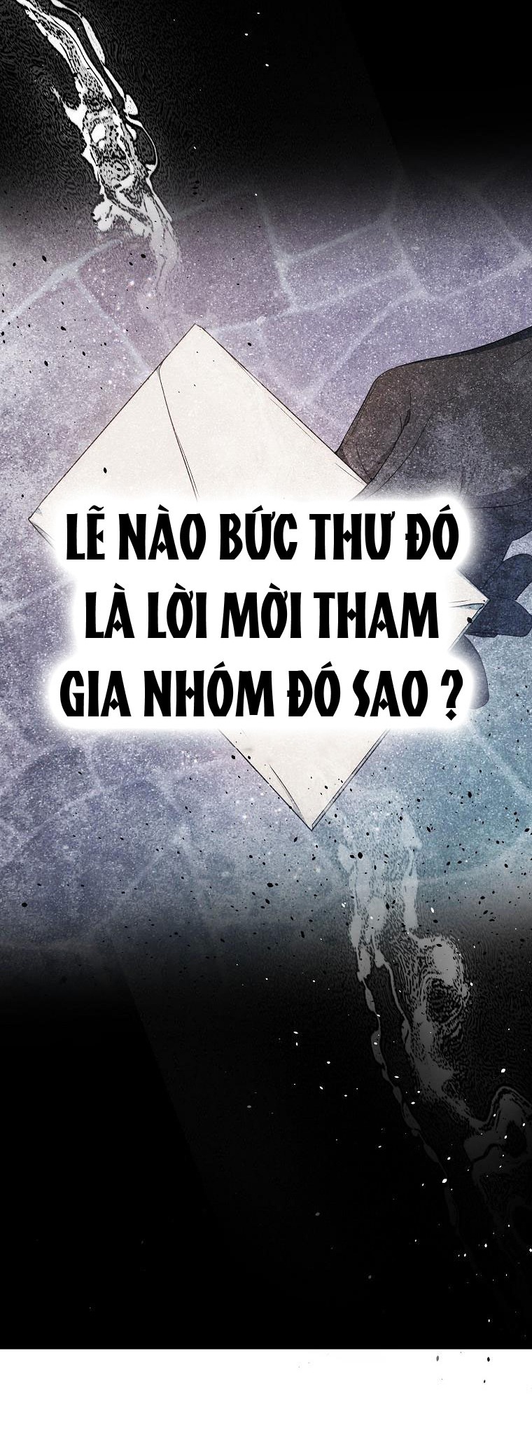 trở thành vợ của nam chính chapter 73 45