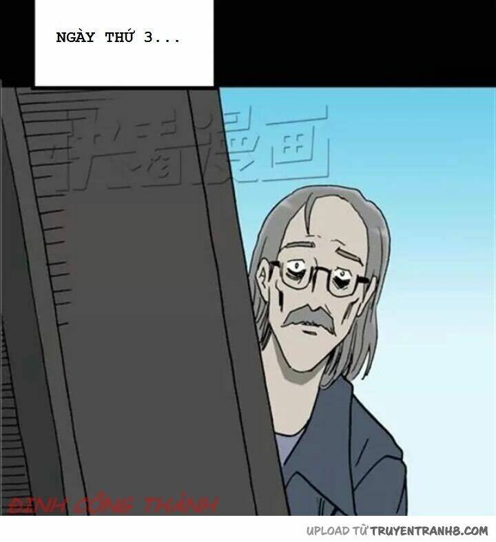 hoa mẫu đơn đen chapter 1 23