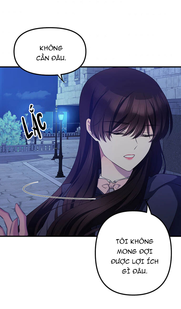 mãnh thú bệ hạ chapter 2 53