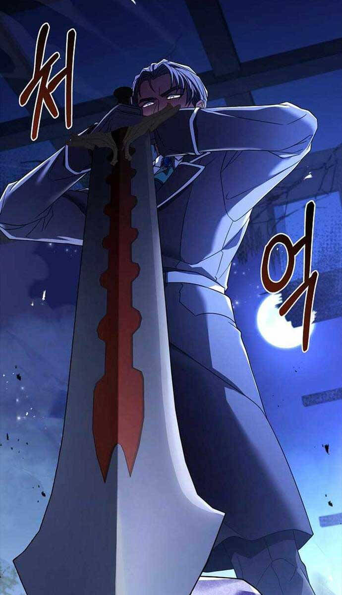 sự trở lại của hiệp sĩ giáo vô song chapter 119 131