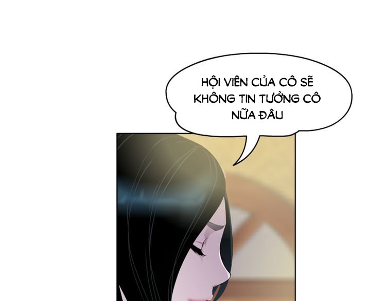 câu lạc bộ ngoại tình chapter 44 37