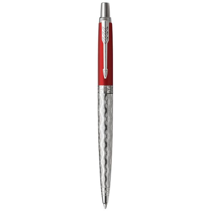 Bút Bi Cao Cấp Parker Jotter SE X-Red CLAS CT GB6-2025827