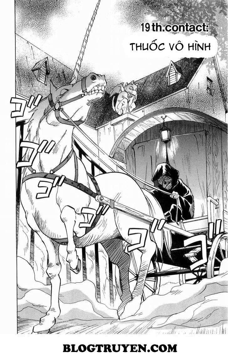 magetsukan kitan chapter 19 6