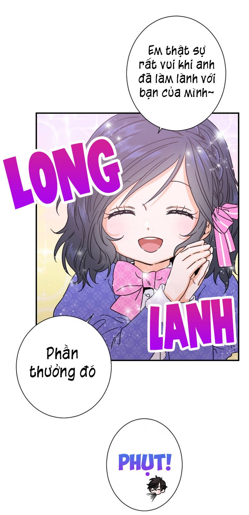 lady baby chapter 35 15