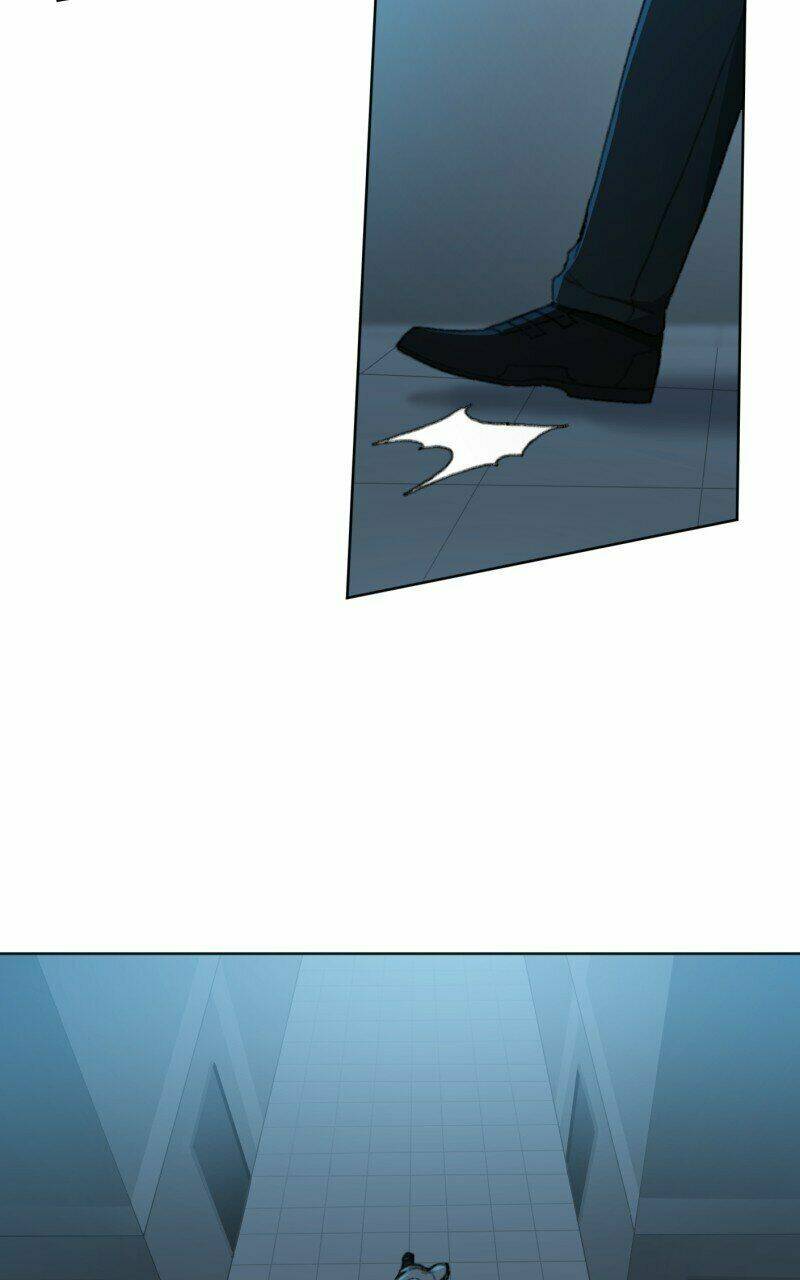 code adam chapter 4 21