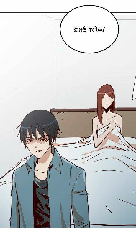 tiền là số một chapter 3 33