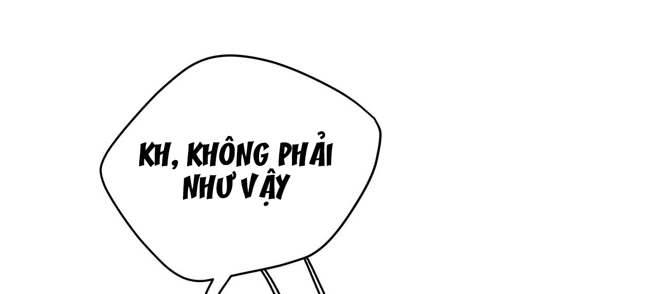 vô liêm sỉ chapter 3 287