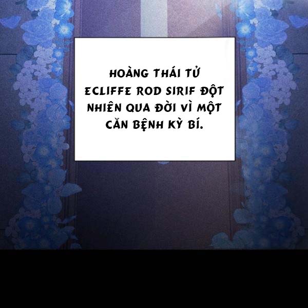 lily tàn độc chapter 14.5 48