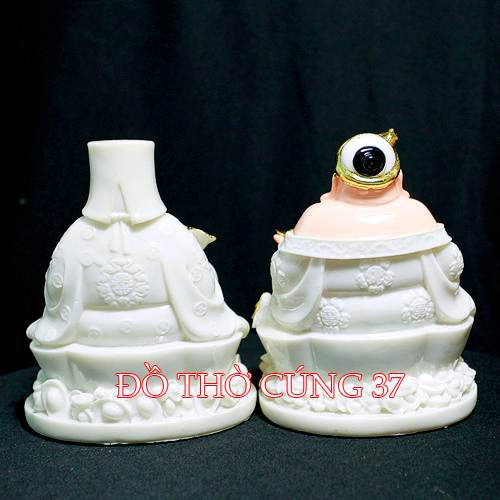 Thần Tài Thổ Địa