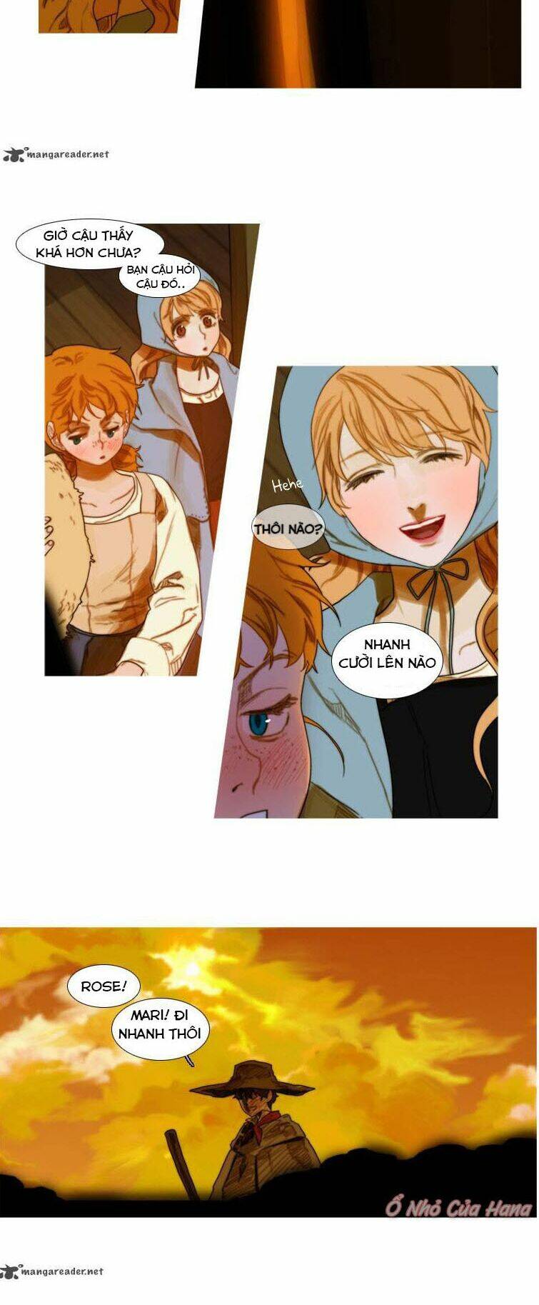 the pale horse chapter 7 25