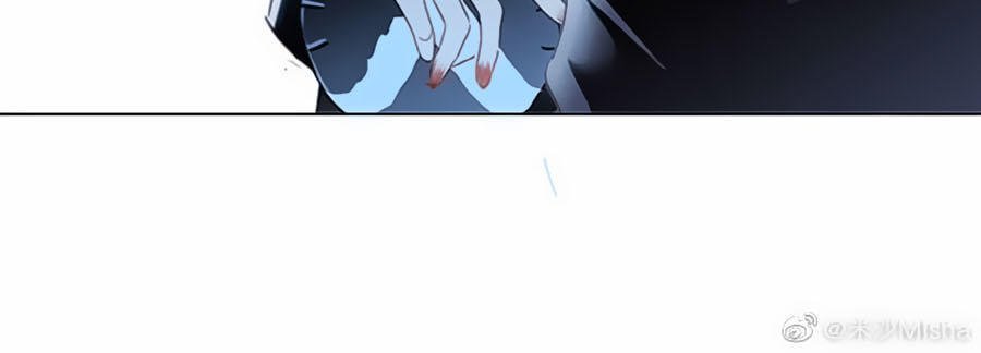 tình yêu và nhà sản xuất chapter 16 42