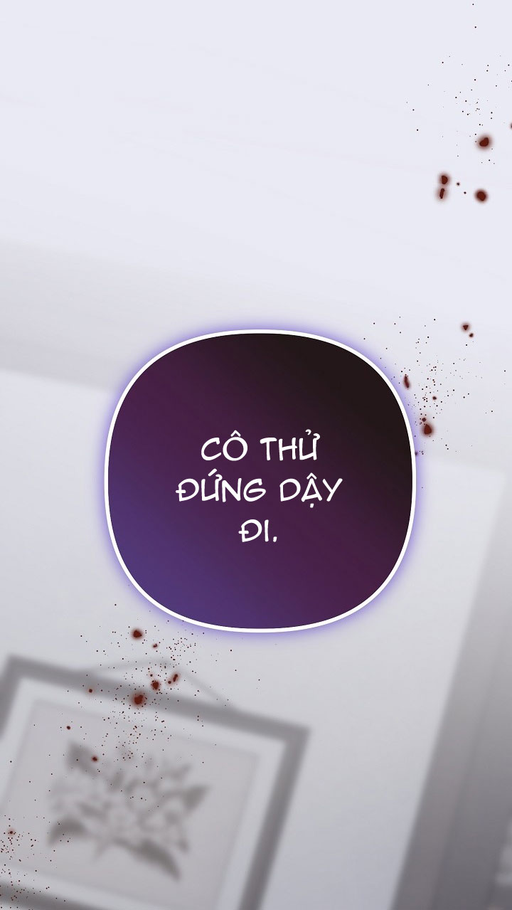 hãy giải thoát cho ta chapter 3.2 10