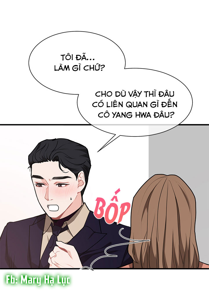 bạn thích về bên nào hơn chapter 5 34