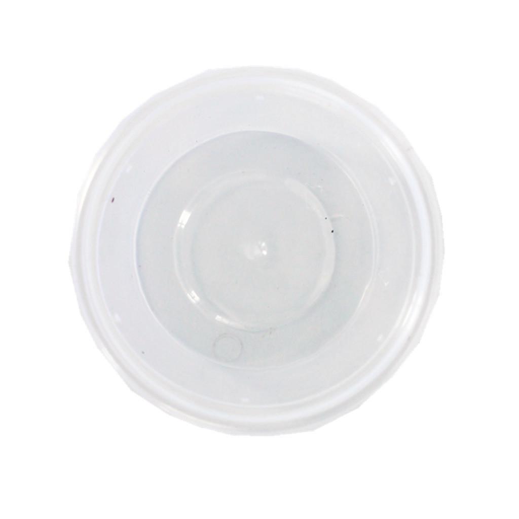10x Pet Aquatic Reptile Breeding Box Transport Case