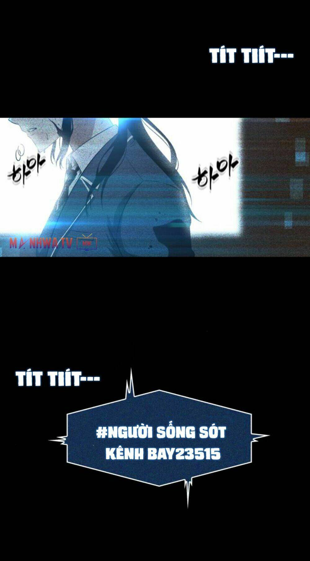 toàn trí độc giả - omniscient reader chapter 3 102