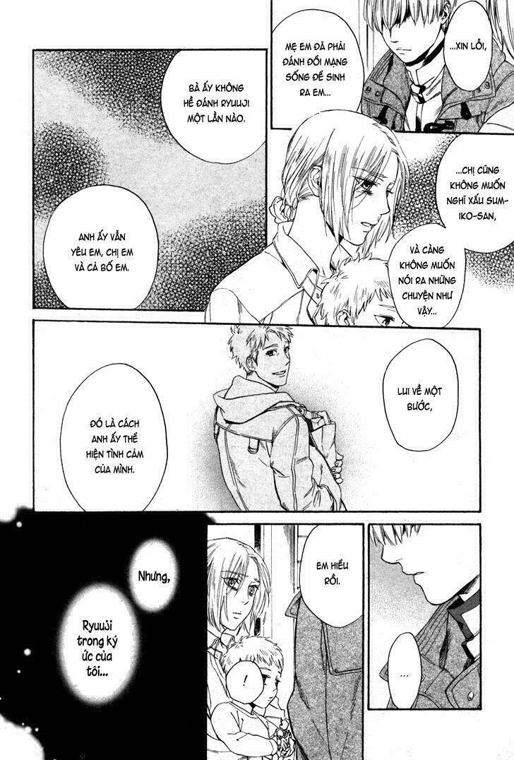 acid town chapter 27 19