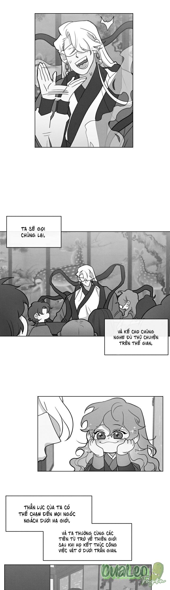 shinsujeon chapter 35 5