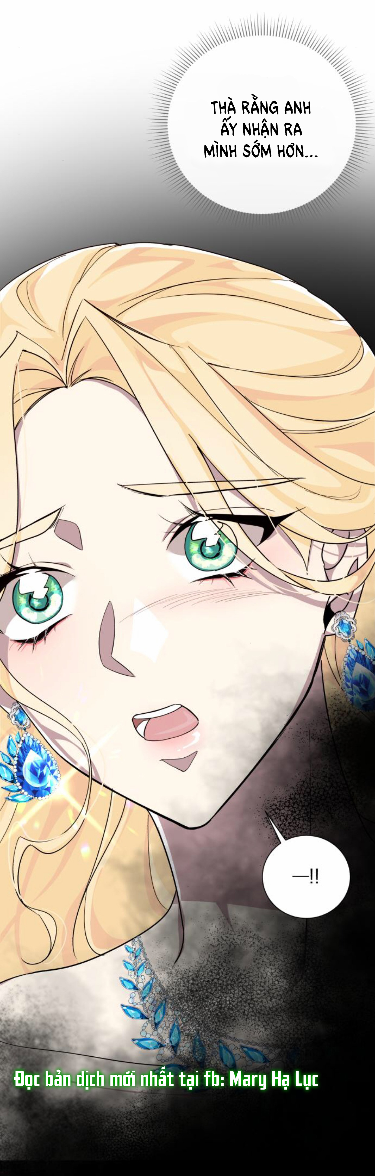 đã có lúc ta muốn nàng chết đi chapter 24 34