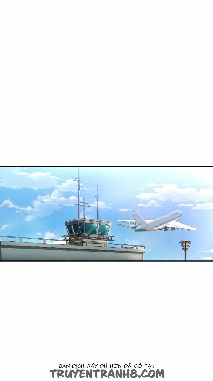câu lạc bộ ngoại tình chapter 10 33