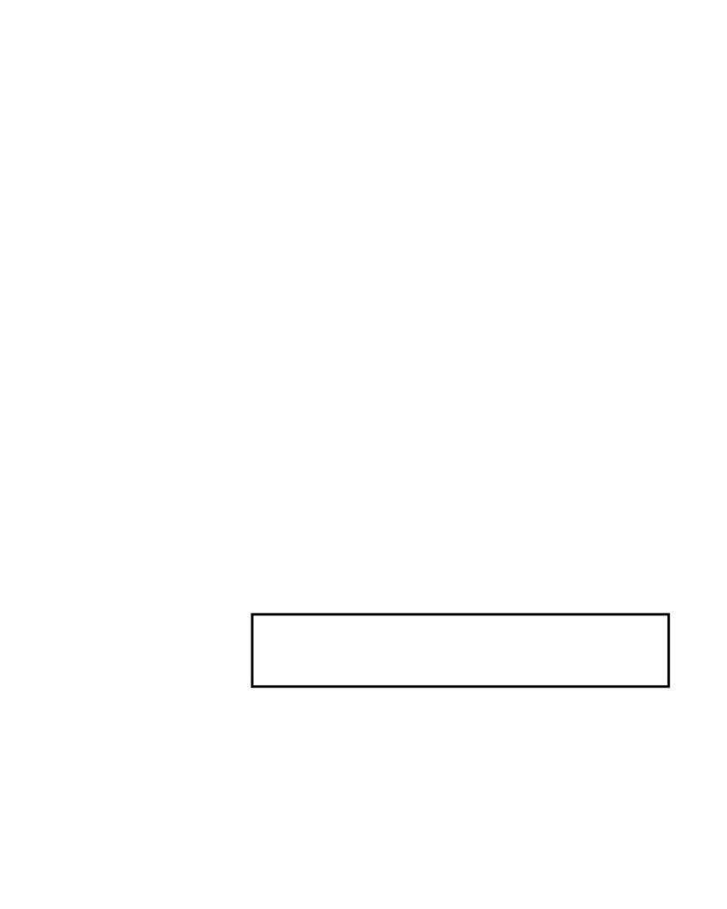 quý cô đầu bếp hoàng gia chapter 63 3