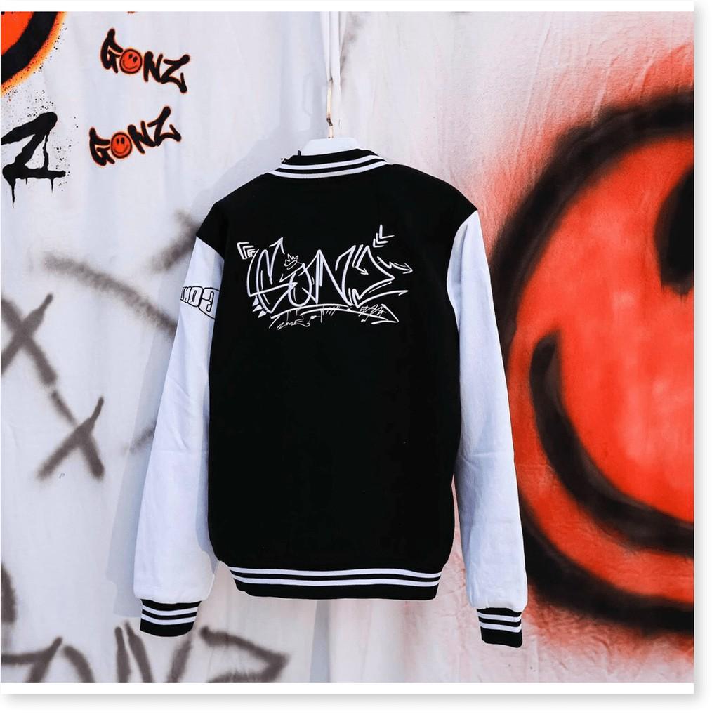 Áo khoác dù bomber nam cực đẹp , cool , ngầu , phong cách THỜI TRANG 1HITSTORE1