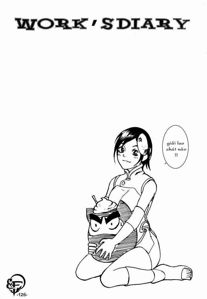 break free magazine chapter 2 127