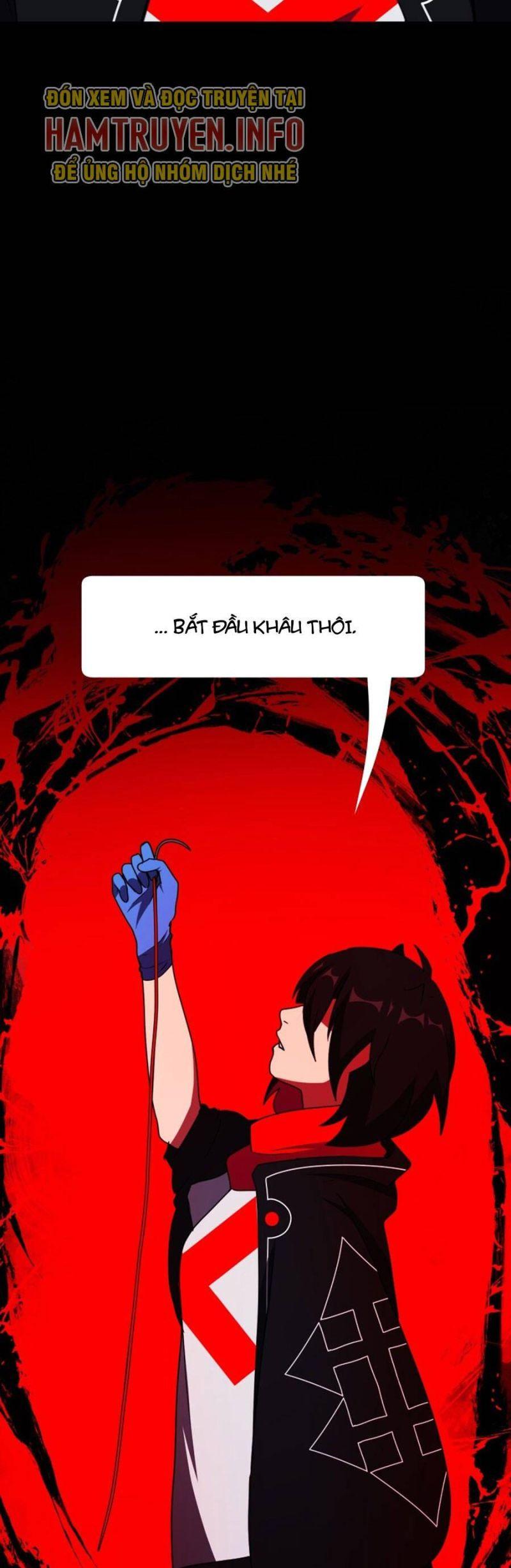 tử thần chapter 44 56