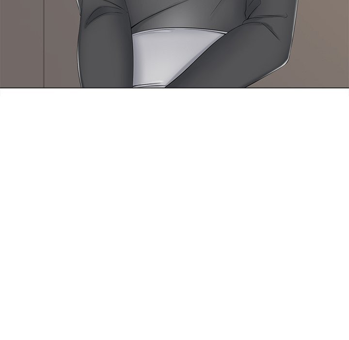 thirty two vs twenty chapter 3 42