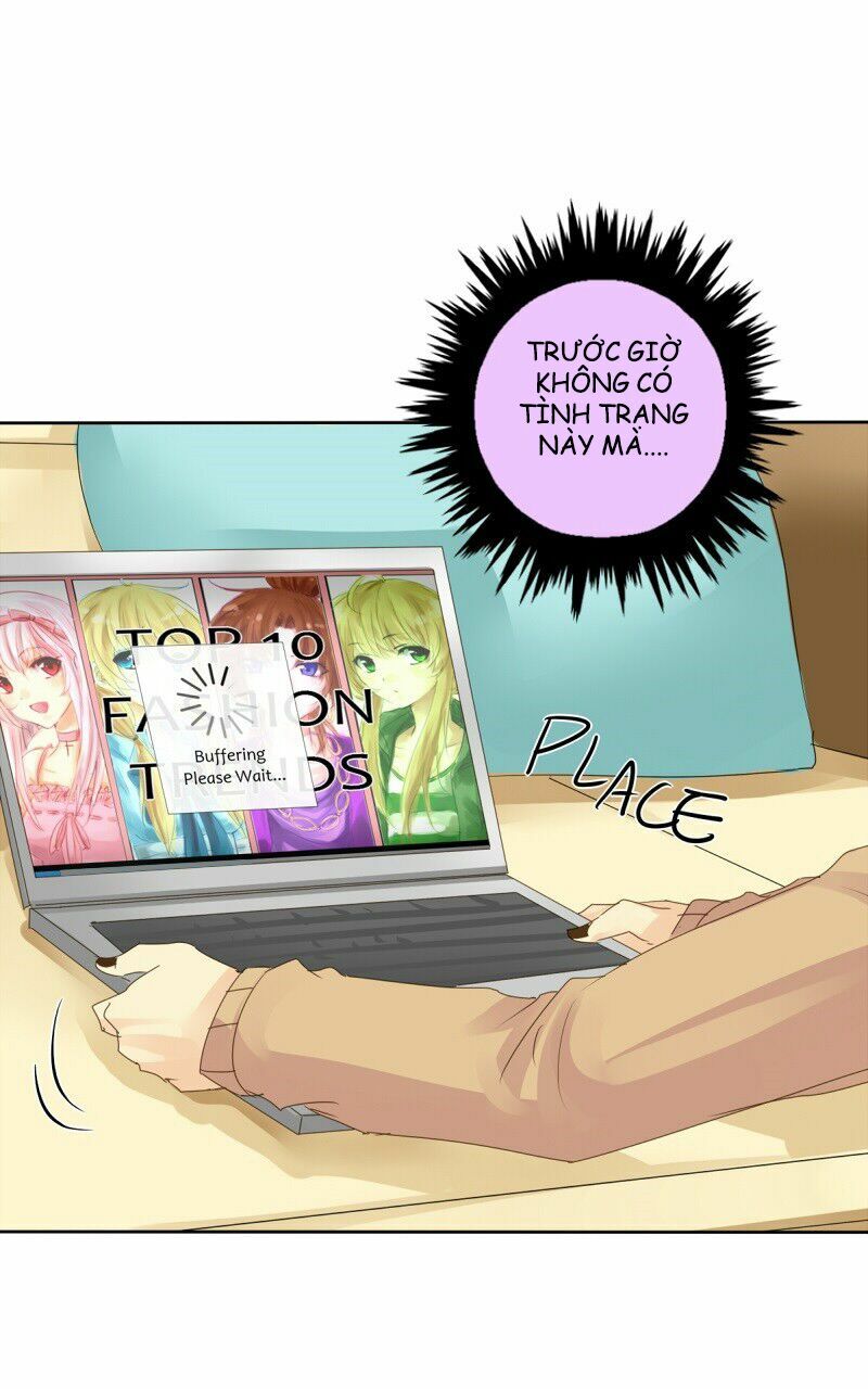 unordinary chapter 34 12