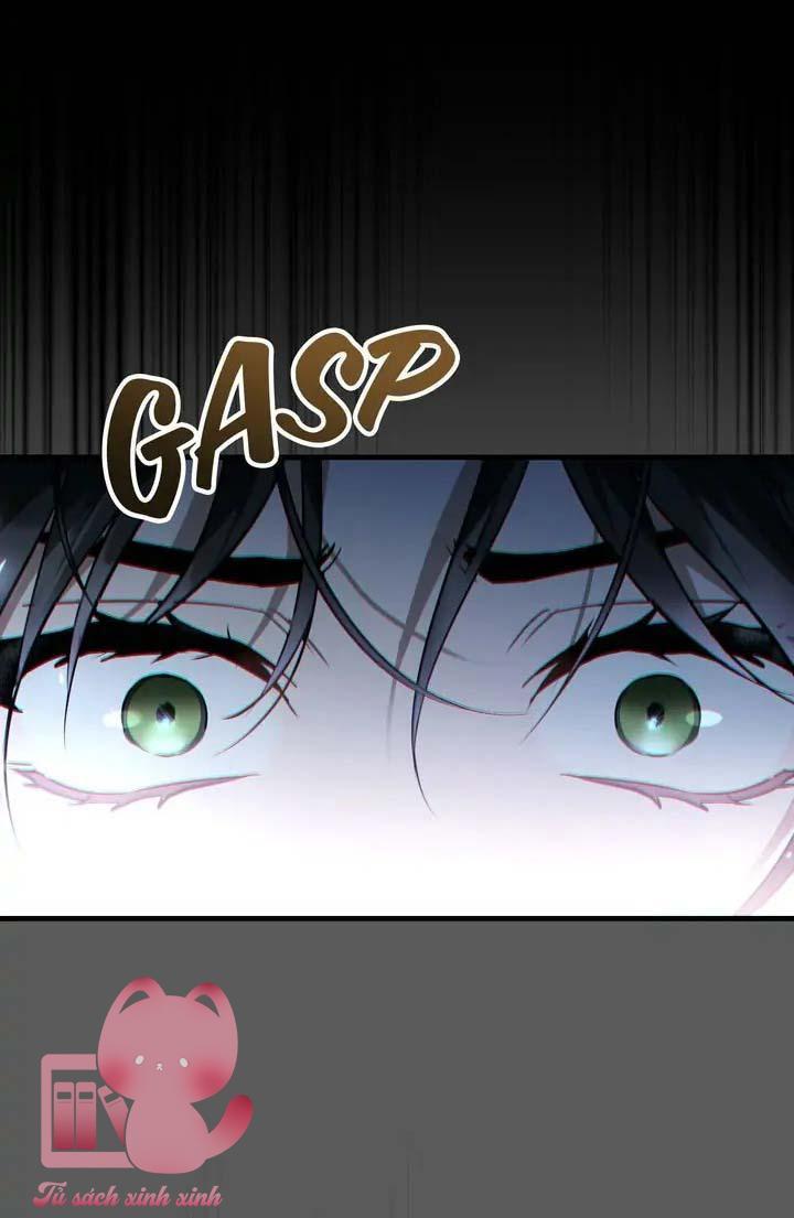 đêm đen khuất bóng chapter 40 48