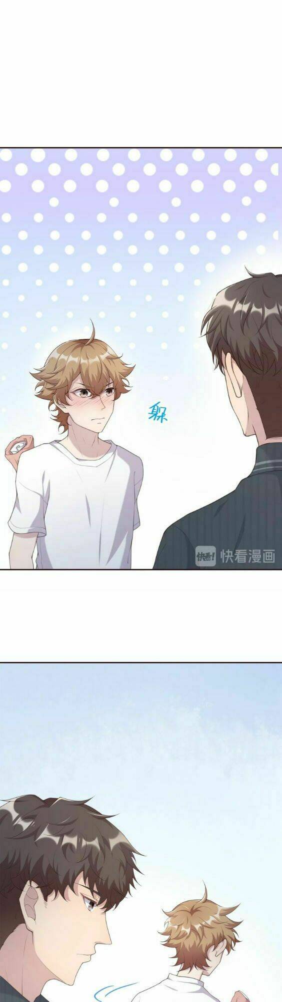 cao phán chapter 7 15