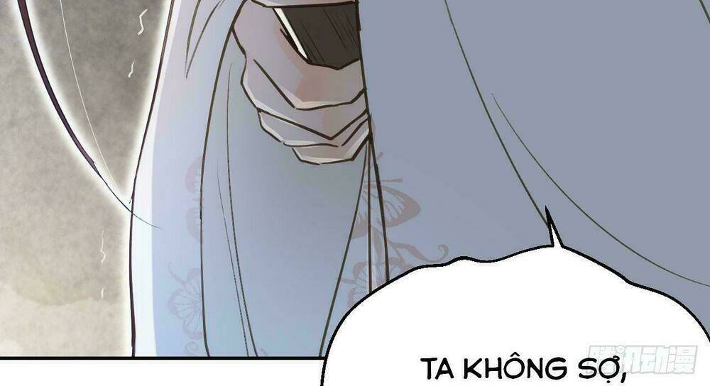 vương gia ba tuổi rưỡi của tôi chapter 11 61