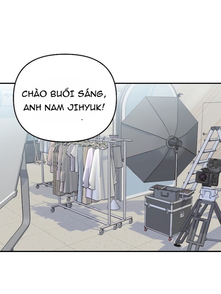 thiên đường chapter 1.1 28