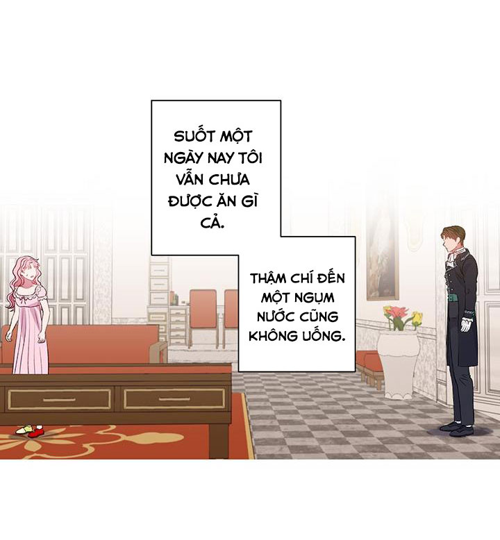 elizabeth chapter 15 4