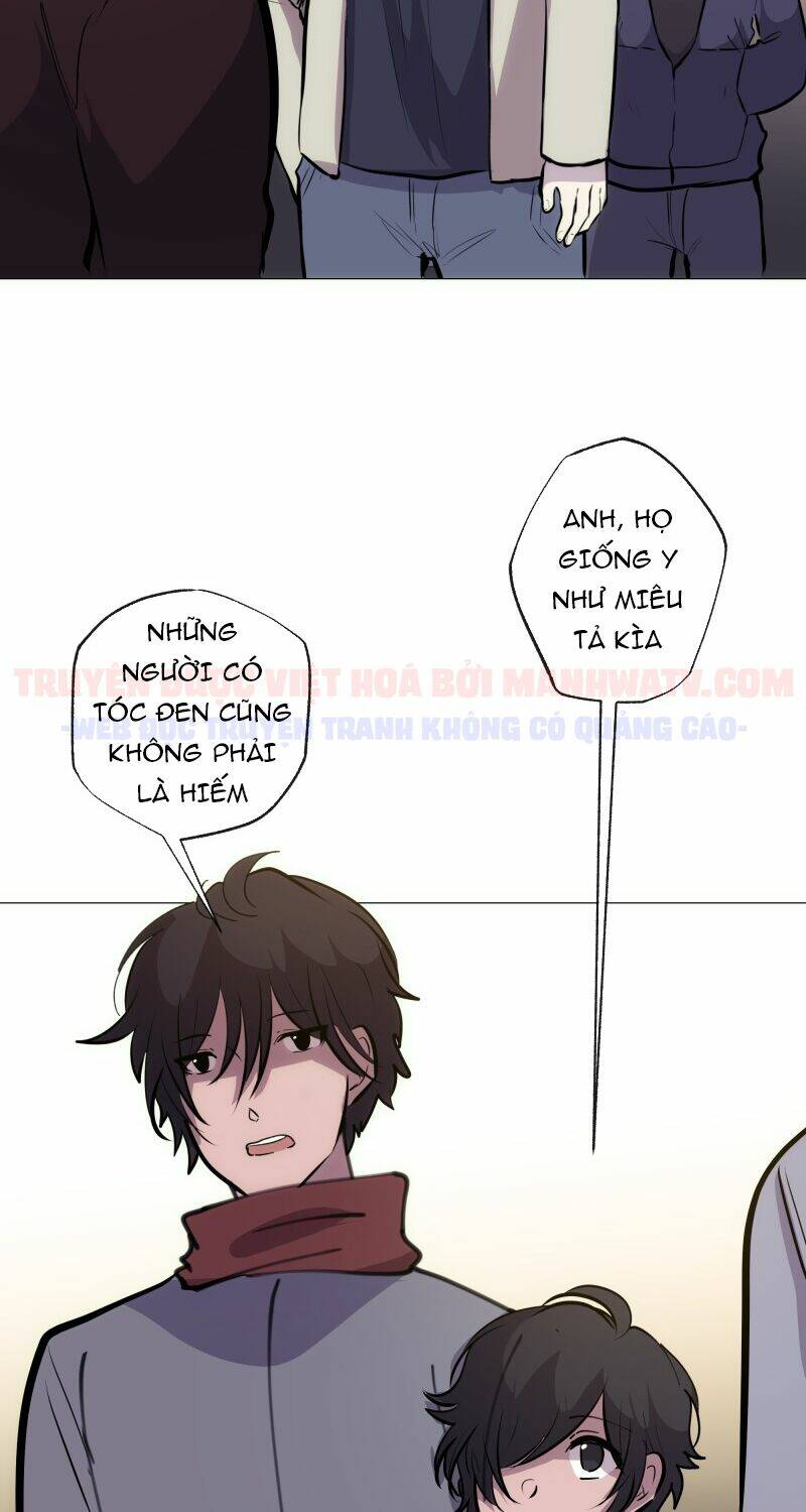 Trọng Sinh Mạc Thế Chapter 127 81