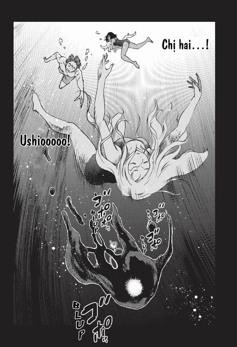 summer time render chapter 46 23