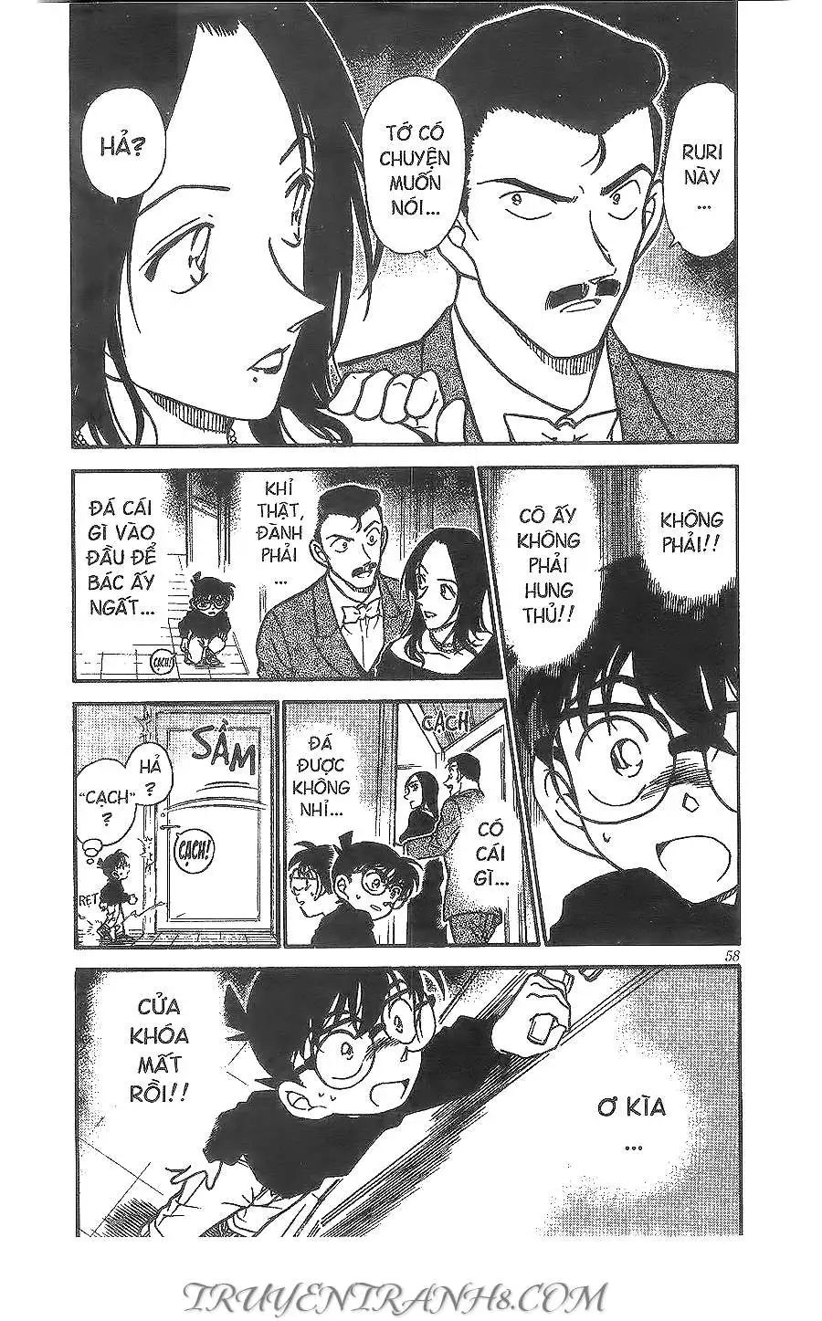 conan chapter 376 4